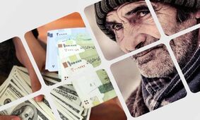 طرح مهم دولت کلید خورد / افزایش حقوق و مزایا در کار است؟!
