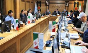 یارانه این خانوار‌ها تا پایان سال حذف می‌شود