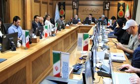 یارانه این خانوار‌ها تا پایان سال حذف می‌شود