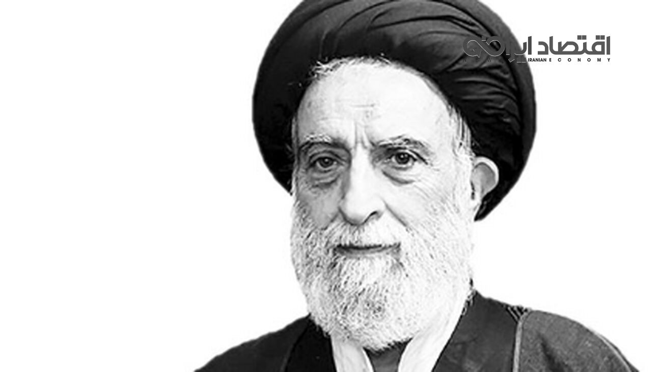 راه‌حل برون‌رفت از بحران‌های کشور