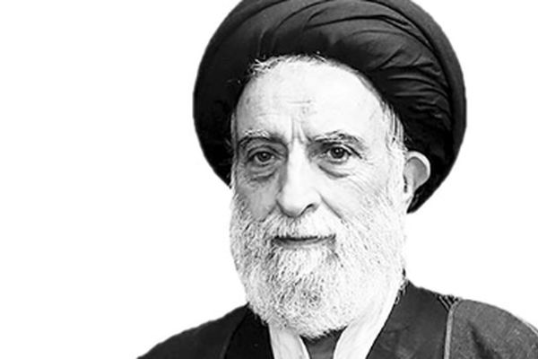 راه‌حل برون‌رفت از بحران‌های کشور