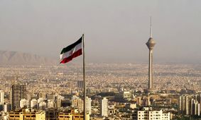 رشد قیمت مسکن متوقف شده/ آیا زمان خروج سرمایه‌گذاری فرا رسیده است؟