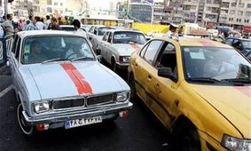 هشدار فوری به دارندگان خودروهای فرسوده؛ فریب نخورید!