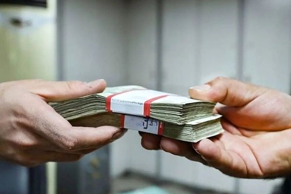 وام ۱۵۰ و ۲۰۰ میلیونی دولت با سود ۴ درصد؛ شرایط و جزئیات شوکه‌کننده!