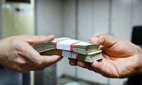 وام ۱۵۰ و ۲۰۰ میلیونی دولت با سود ۴ درصد؛ شرایط و جزئیات شوکه‌کننده!