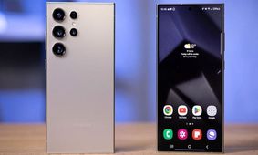 قیمت گوشی‌های سامسونگ، شیائومی و آیفون امروز یکشنبه ۱۶ شهریور ۱۴۰۴