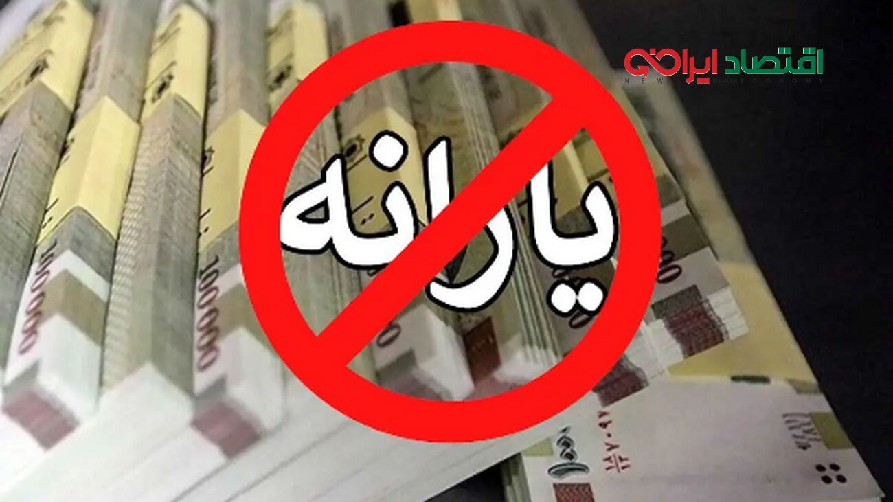 خبر ناامیدکننده/ اگر این معیارها را دارید یارانه شما حذف می‌شود+لیست معیارها