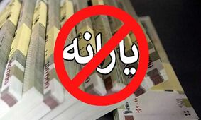 خبر ناامیدکننده/ اگر این معیارها را دارید یارانه شما حذف می‌شود+لیست معیارها