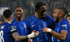 رقابت دورتموند برای شکار مدافع مطرح چلسی!