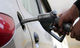 اختصاص یارانه بنزین به کد ملی یا خودرو + جزئیات