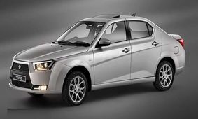 با کمتر از 500 میلیون دنا صفر بخرید