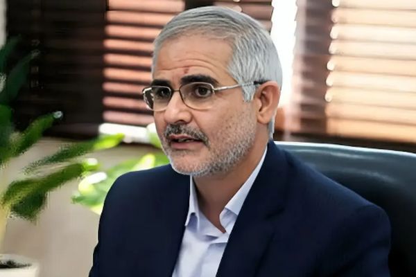 شفافیت مالیاتی و حل بحران مسکن با سامانه املاک و اسکان