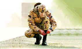 مبلغ خرید بیمه سربازی در سال 1403
