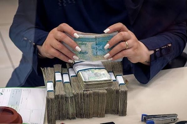 آخرین خبر از افزایش حقوق کارمندان در سال 1406 اعلام شد