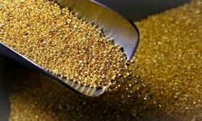  طلای ۱۸ عیار امروز در بازار  چند معامله شد؟