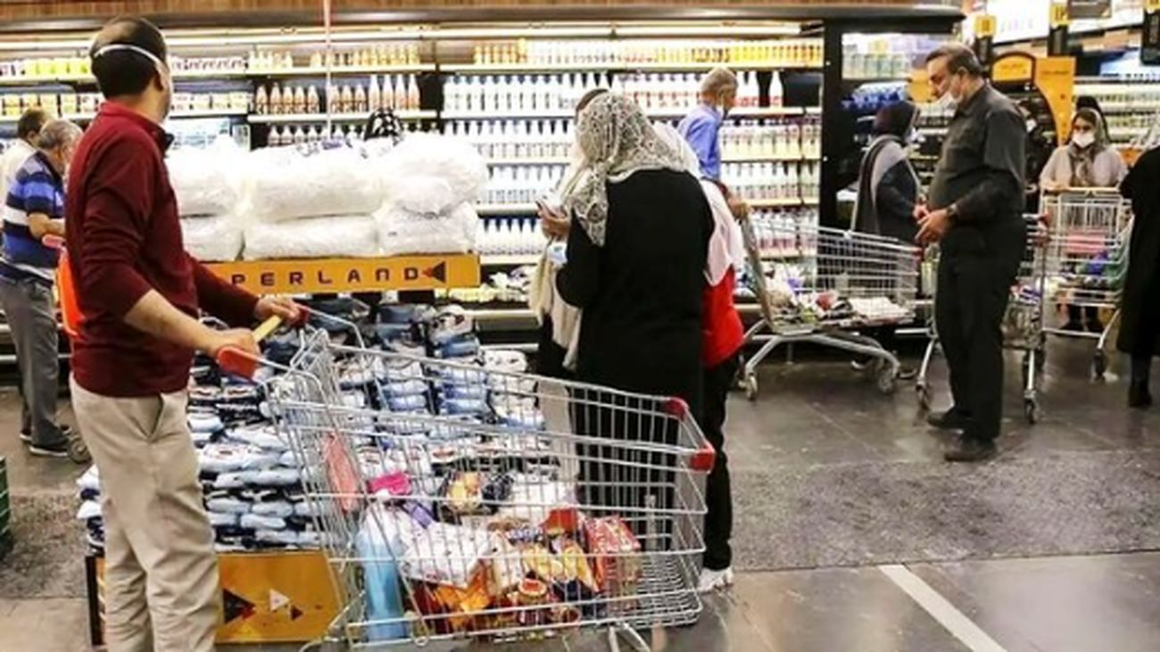 یارانهبگیران این خبر را بخوانند/ چه کسانی مشمول دریافت کالابرگ الکترونیکی میشوند؟