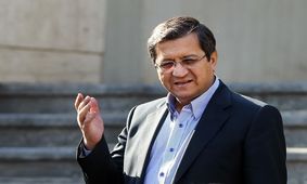 نامه جمعی از نمایندگان به همتی درباره برخی اظهاراتش + متن کامل نامه
