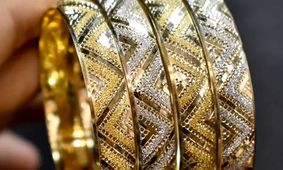 قیمت طلا و سکه امروز یکشنبه ۲ شهریور ۱۴۰۴ / طلای ۱۸ عیار چند؟