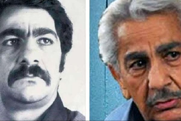 پیشوائیان در کنار گلزار در سال 82؛ رازهای پنهان یک همکاری شوکه‌کننده!