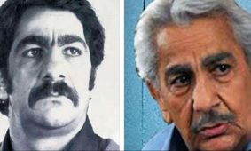 پیشوائیان در کنار گلزار در سال 82؛ رازهای پنهان یک همکاری شوکه‌کننده!