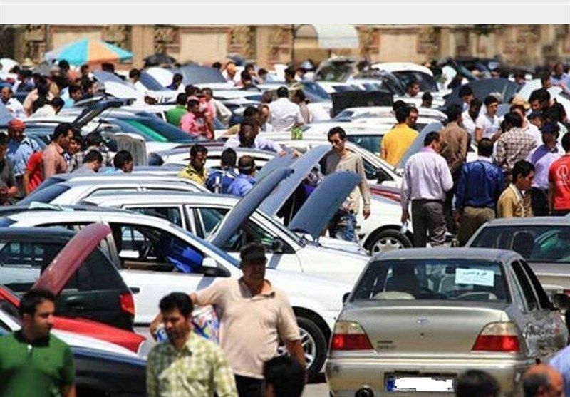 جدول جدید پیشفروش محصولات سایپا / دهه فجر منتظر باشید !
