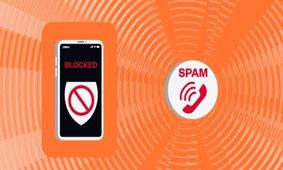 با این روش های کاربردی از شر تماس و پیامک های مزاحم خلاص شوید