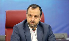 بدون قهر با چین/تحقق گشایش‌های اقتصادی به زودی