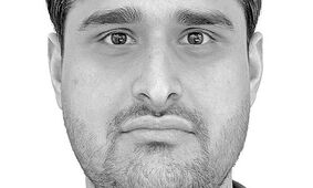  فرصت انتخابات کنگره را دریابیم 