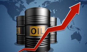  ترامپ دوباره بازار را تکان داد