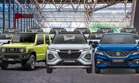 چند مرجع مسئول قیمت‌گذاری خودرو در ایران؟+ جزئیات و تحلیل