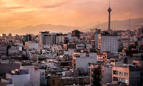 عاملان اصلی گران سازی مسکن را بشناسید!