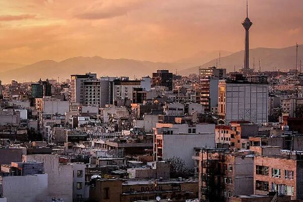 عاملان اصلی گران سازی مسکن را بشناسید!