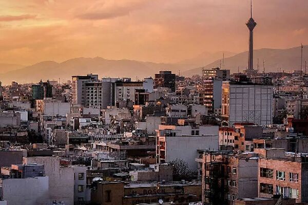 عاملان اصلی گران سازی مسکن را بشناسید!