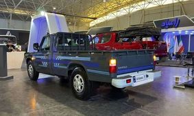 فرصت بی‌نظیر فروش فوری سایپا با تحویل آنی + شرایط ویژه