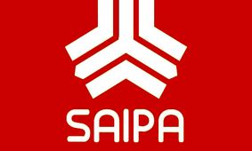 زمان فروش دومین مرحله محصولات سایپا در خرداد مشخص شد!