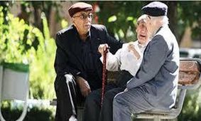 معوقات حقوق بازنشستگان واریز شد