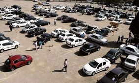 200 میلیون تومان بودجه دارید؟ این خودروها را انتخاب کنید + جدول