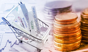 پیش‌بینی کارشناسان از بازار سرمایه در سال آینده
