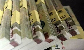 این رقم ها شما را شوک زده می کند/ 200 میلیون دستمزد برای یک شب؟!
