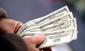 ارز تجاری امروز چهارشنبه ۱۰ اردیبهشت ۱۴۰۴ چند؟