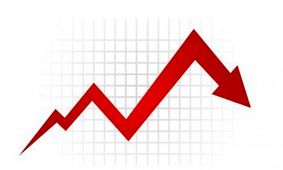 نفس‌های آخر اقتصاد؛ سیاست چه خواهد کرد؟