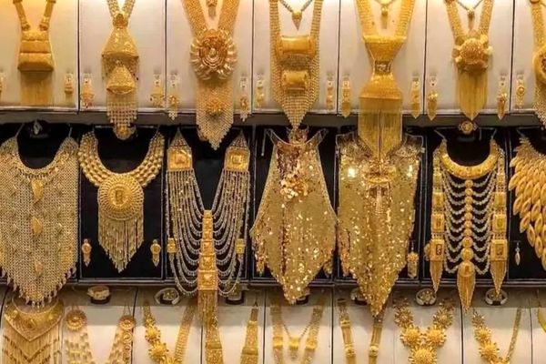 نکات ضروری برای خریداران طلا / از کجا نباید سکه بخریم؟