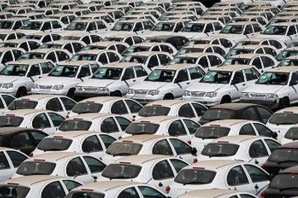 پیش‌بینی عجیب و شوکه‌کننده بازار خودرو / بخریم یا صبر کنیم ؟