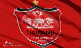 اولین حرکت پرسپولیس در نقل‌وانتقالات تابستانی/ آغاز مذاکره با ۶ بازیکن