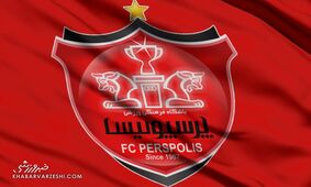 اولین حرکت پرسپولیس در نقل‌وانتقالات تابستانی/ آغاز مذاکره با ۶ بازیکن