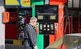 بنزین ۷۵۰۰۰ تومانی، حقیقت یا شایعه؟
