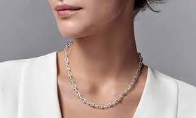 خرید این هدیه ارزشمند انتخابی عالی برای تمام مناسبت هاست