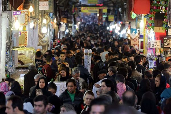 شکست شوکه‌کننده طرح بزرگ پزشکیان؛ ضربه آخر به دهک‌های ۱ تا ۳