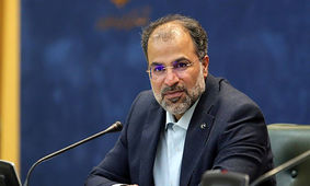 جمعا ۳۶۰ میلیارد دینار ارز اربعین به حدود ۲ میلیون متقاضی فروخته شد/ زمان بازخرید مازاد ارز فروخته شده از زائران تا روز پنج‌شنبه ۳۰ مرداد