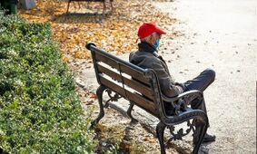 همه چیز درباره افزایش سن بازنشستگی در سال جدید